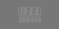 AI短剧单体作品《我的巧克力网友》 漂亮妹妹被黑人大屌狂操 深喉骑乘高潮连连